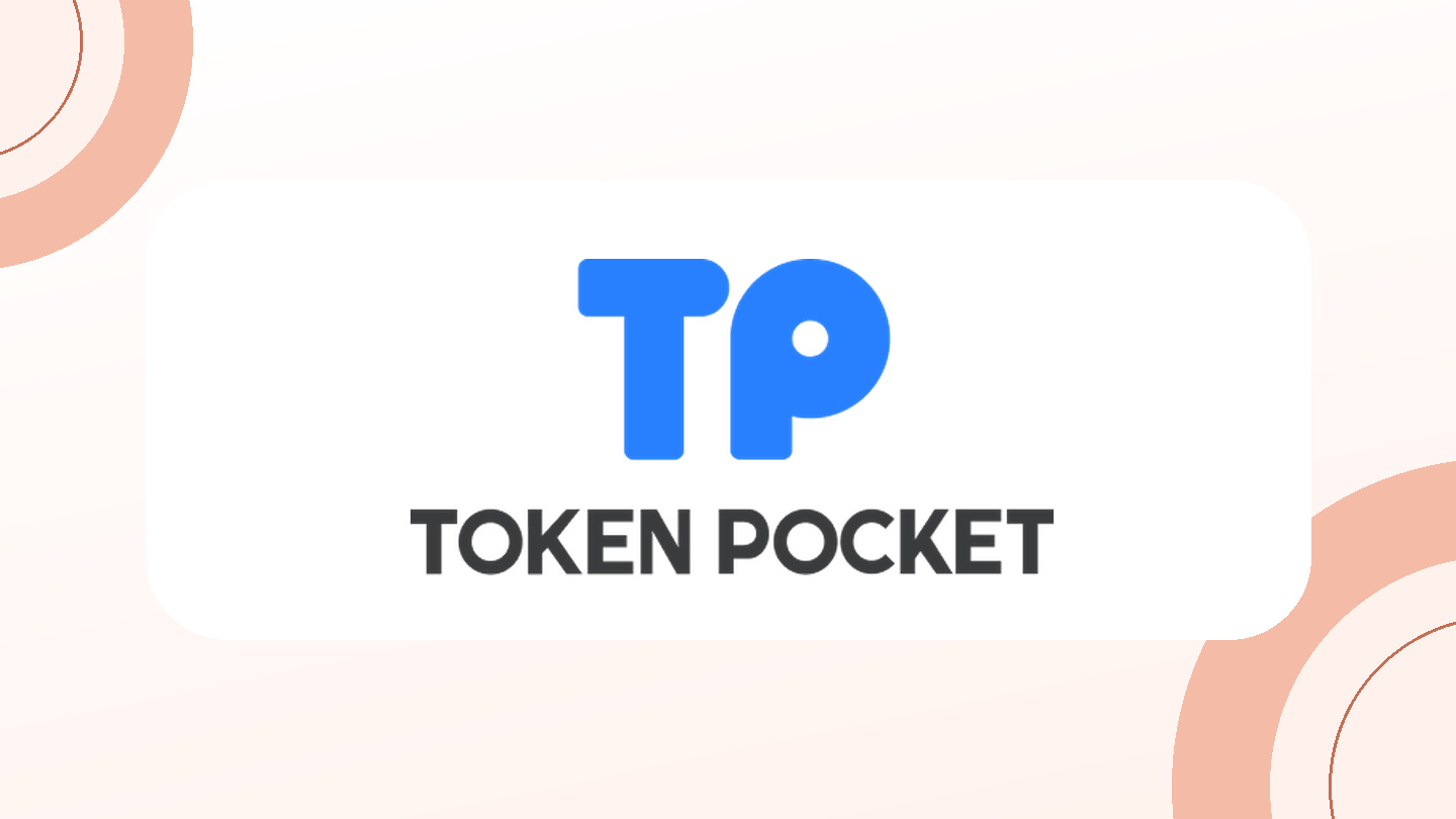 新型显示技术发展趋势