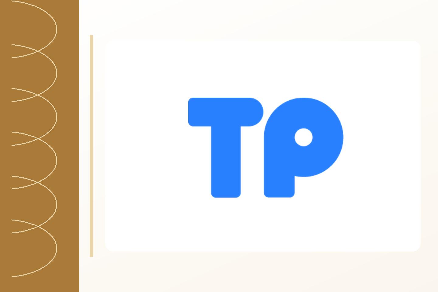 传感器产业面临挑战
